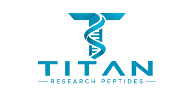Titan Peptides