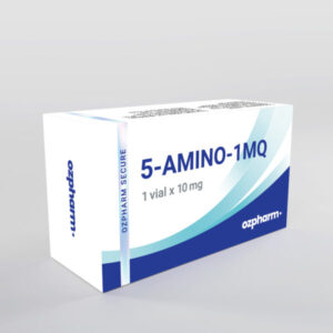 5-Amino