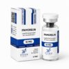 Ipamorelin 10mg