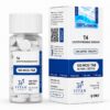 Levothyroxine Sodium