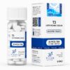 Liothyronine Sodium