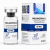 Melanotan II