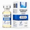 Methenolone Enanthate
