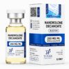 Nandrolone Decanoate