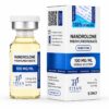 Nandrolone Phenylpropionate