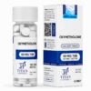 Oxymetholone
