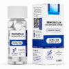 Primobolan