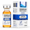Parabolan