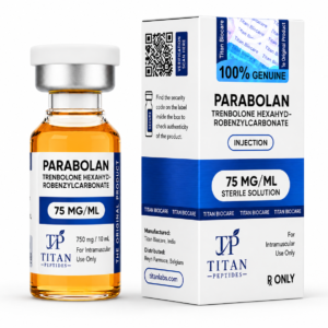 Parabolan