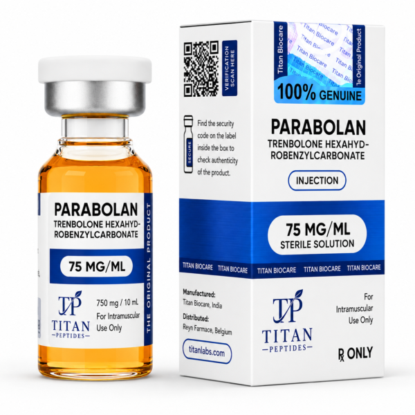 Parabolan
