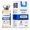 Sustanon (Testosterone Mix) 250mg/ml – 10ml