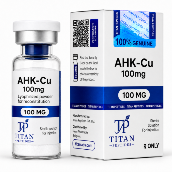 ahk-Cu