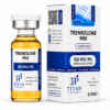 Trenbolone