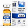 Trenbolone Enanthate
