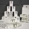 HGH Peptides