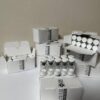 Titan Research Peptides