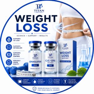 WEIGHT LOSS
