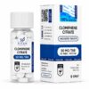 Clomiphene Citrate 50 mg
