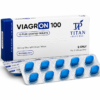 Viagron 100
