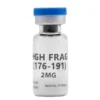 HGH Frag