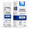 Turinabol