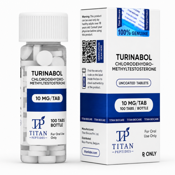 Turinabol