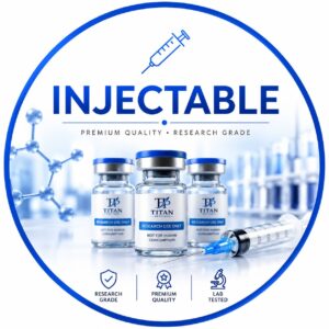 injectable