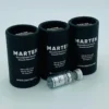 Marten