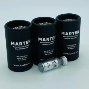 Marten