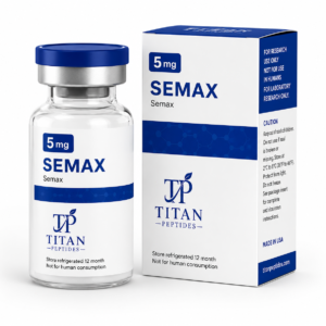 Semax