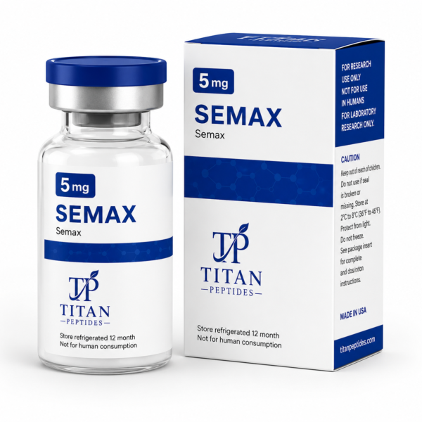Semax