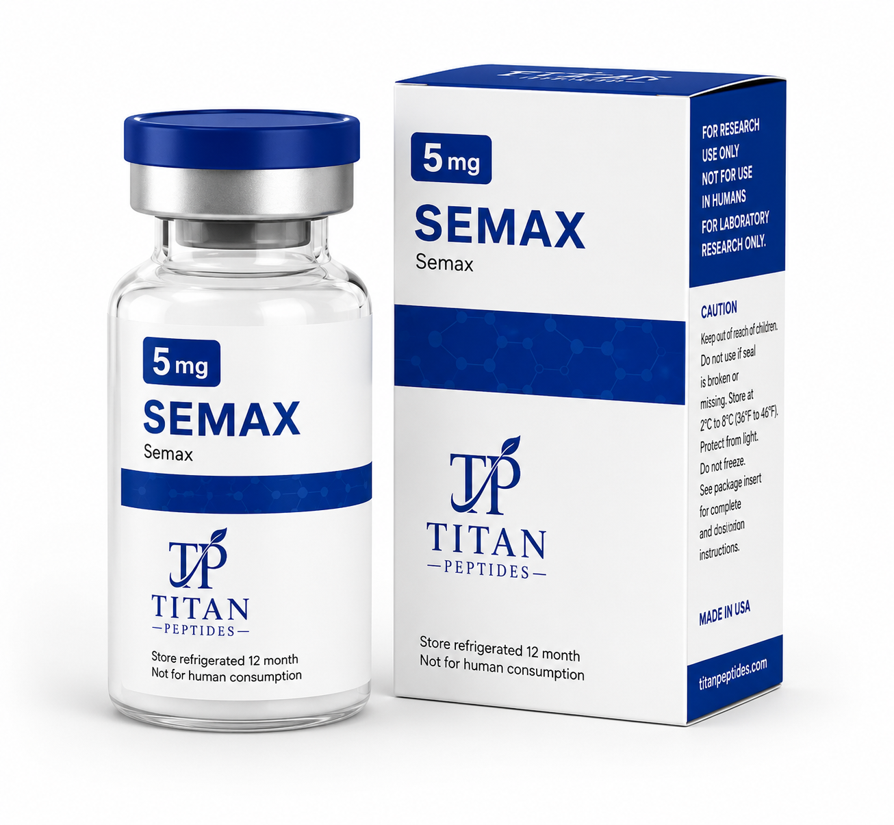 Semax