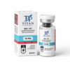 Bpc 157 10mg