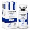 Gonadorelin Acetate 2mg