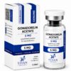 Gonadorelin Acetate 5mg