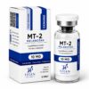 MT-2 Melanotan 10mg