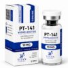PT-141 10mg