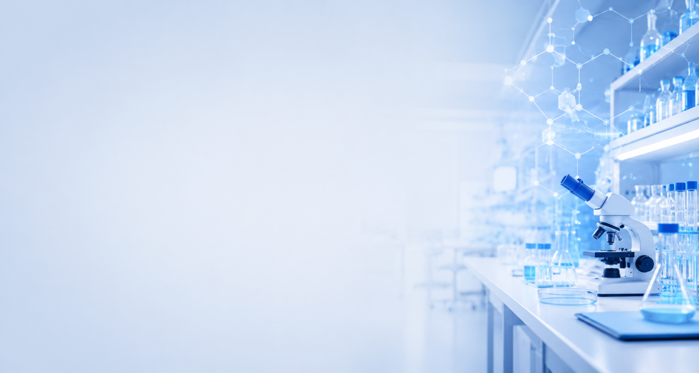 titan research peptides