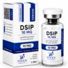 DSIP Peptide