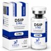 dsip 5 mg