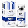 1/MT1 Melanotan 10 mg
