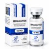 semaglutide 10mg