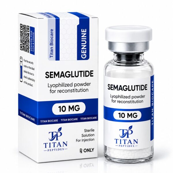 semaglutide 10mg