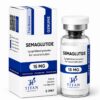semaglutide 15mg