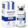 semaglutide 20mg