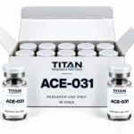 ACE-031