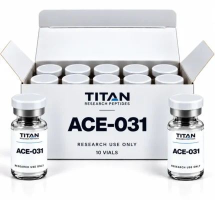 ACE-031