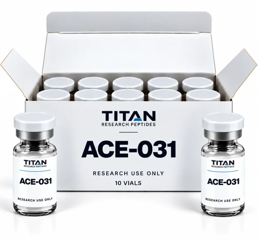ACE-031