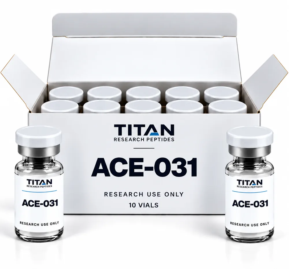 ACE-031 ACE-031
