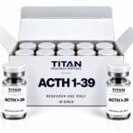 ACTH